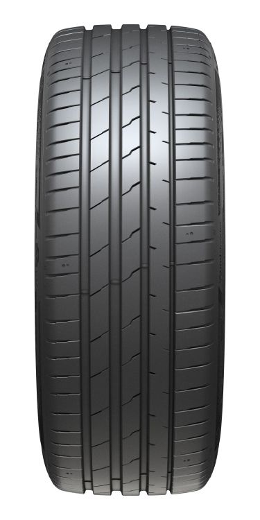 Hankook iON Evo IK01 225/55R18 102W-2