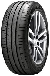 Hankook KINERGY ECO K425