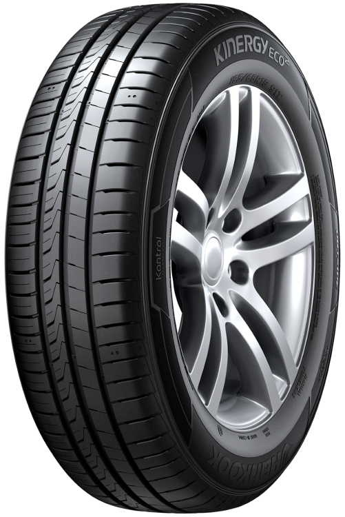 Hankook Kinergy Eco2 K435 205/60R16 92V-0