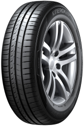 Hankook Kinergy Eco2 K435