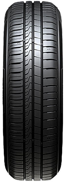 Hankook Kinergy Eco2 K435 205/50R16 87V-1