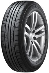 Hankook KINERGY EX H308