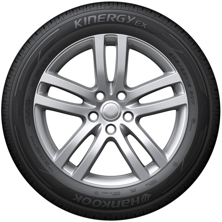 Kinergy EX H308-2