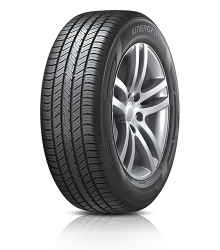 Hankook KINERGY ST H735