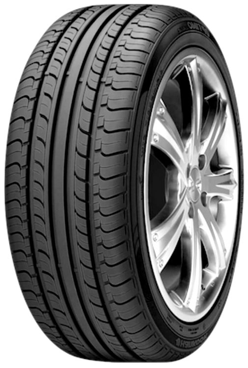 Hankook Optimo K415 225/45R18 91V-0