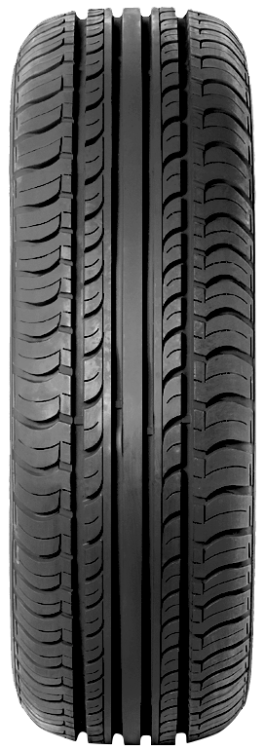 Hankook Optimo K415 225/45R18 91V-2