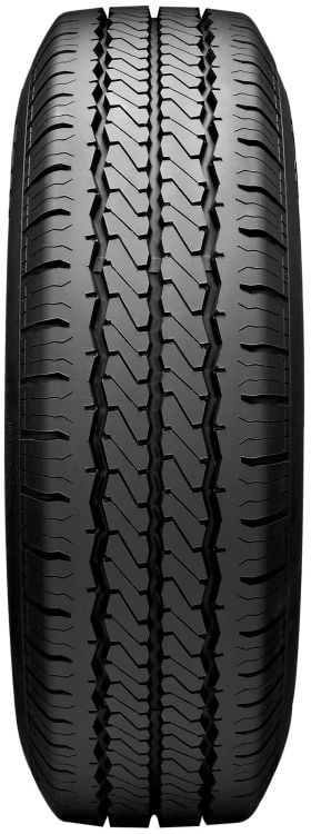 Hankook Radial RA08 165R13C 94P-1