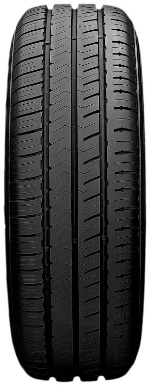 Hankook Radial RA28E 215/65R16 106T-1