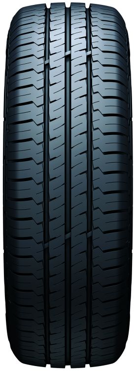 Hankook Vantra LT RA18 195R15 106R-1