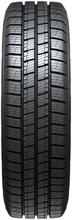 Hankook Vantra ST AS2 RA30 215/60R17 107T-1