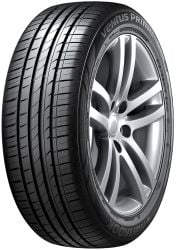 Hankook Ventus Prime 2 K115