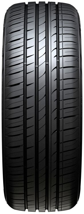 Hankook Ventus Prime 2 K115 235/55R19 101H-1