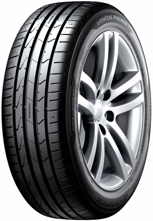 Hankook VENTUS PRIME 3 K125 225/60R16 98W-0