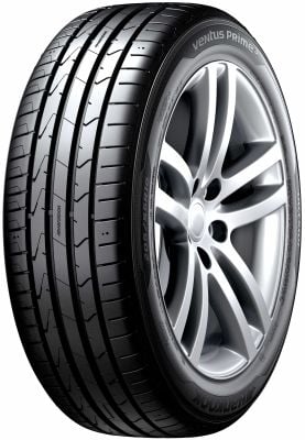 205/55R17