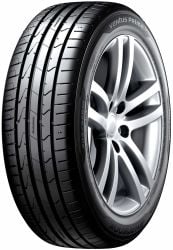 Hankook VENTUS PRIME 3 K125