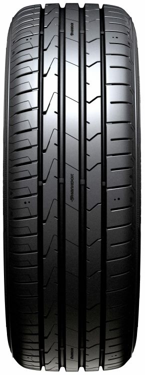 Hankook Ventus Prime 3 K125 205/55R16 91H-1