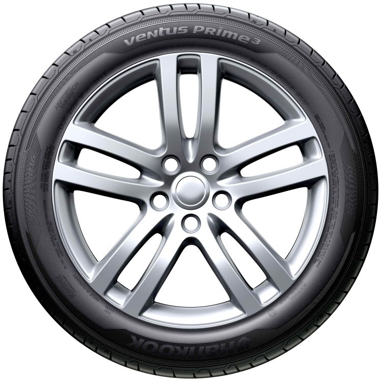 Hankook VENTUS PRIME 3 K125 225/60R16 98W-2