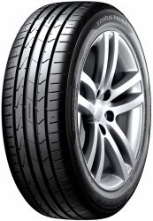 Hankook Ventus Prime 3 SUV K125A