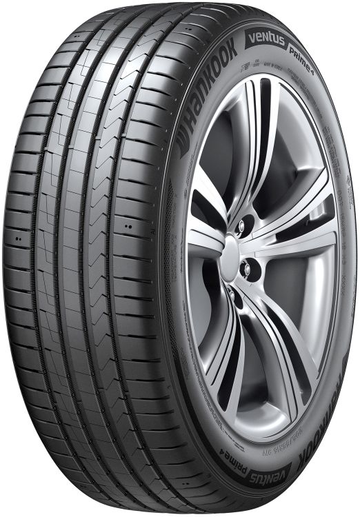 Hankook VENTUS PRIME 4 K135 205/40R17 84W-0