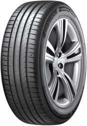 Hankook VENTUS PRIME 4 K135