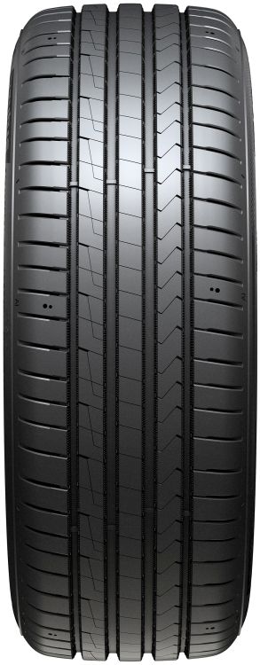 Hankook VENTUS PRIME 4 K135 225/50R17 98W-1