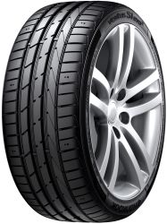 Hankook VENTUS S1 EVO 2 K117