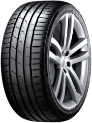 Hankook VENTUS S1 EVO 3 K127