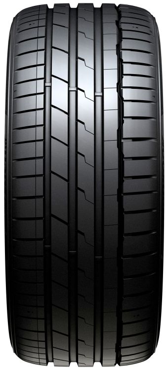 Hankook Ventus S1 evo 3 K127 225/45R17 94Y-1