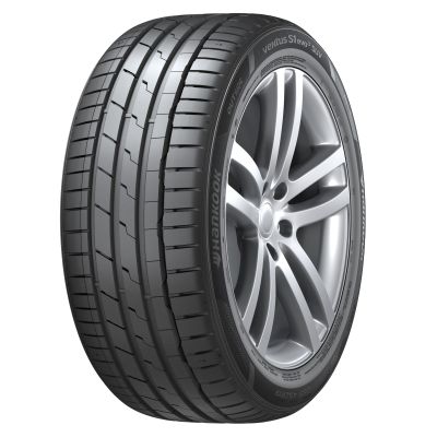 255/55R20