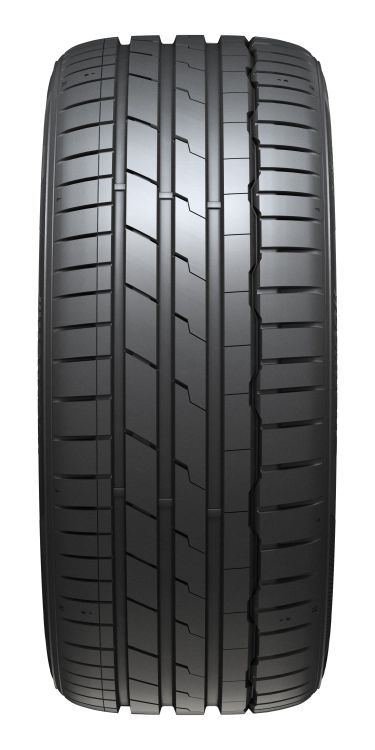 Hankook Ventus S1 evo 3 SUV K127A 235/45R20 100Y-2