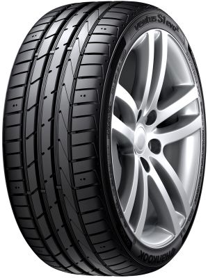 Sport Tyres