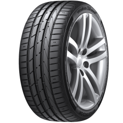 Hankook Ventus S1 evo2 K117B