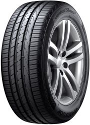 Hankook Ventus S1 evo2 SUV K117C