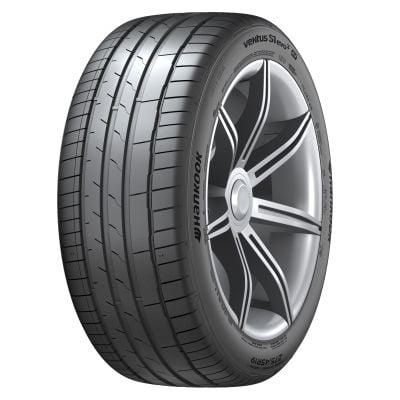 275/45R19