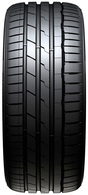 Ventus S1 Evo3 K127-1