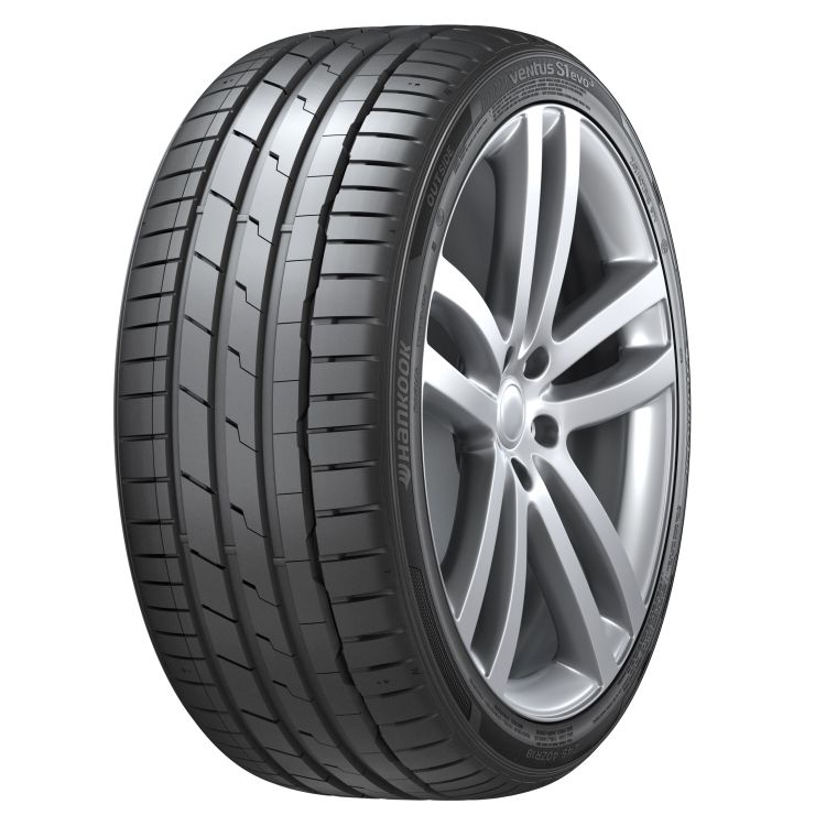 Hankook Ventus S1 evo3 K127B 225/45R18 95Y HRS-0