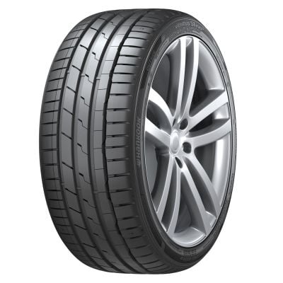 255/40R19