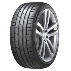 Hankook Ventus S1 evo3 K127B