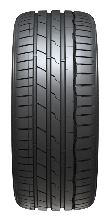 Hankook Ventus S1 evo3 K127B 225/45R18 95Y HRS-2