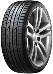 Hankook Ventus S1 noble 2 H452