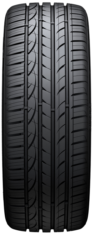 Hankook Ventus S1 noble 2 H452 255/50R20 105H-1