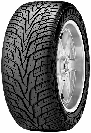 Hankook Ventus ST RH06 295/45R20 114V-0