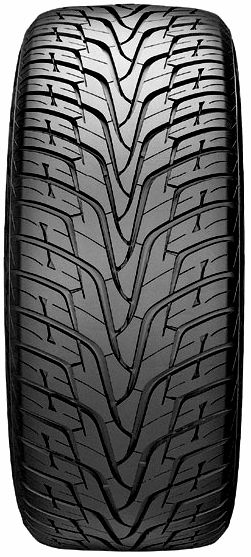 Hankook Ventus ST RH06 295/45R20 114V-1