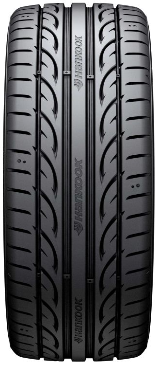 Hankook VENTUS V12 EVO2 K120 285/30R19 98Y-1