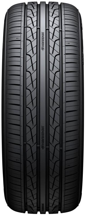 Hankook Ventus V2 concept 2 H457 225/50R16 92V-1