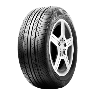 205/60R16