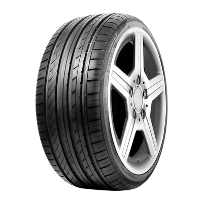 225/35R19