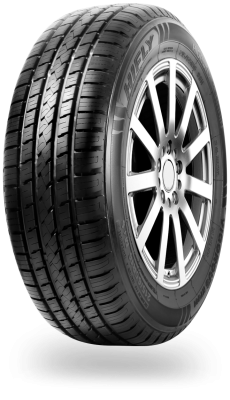 225/65R17