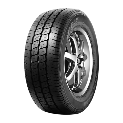 215/75R16