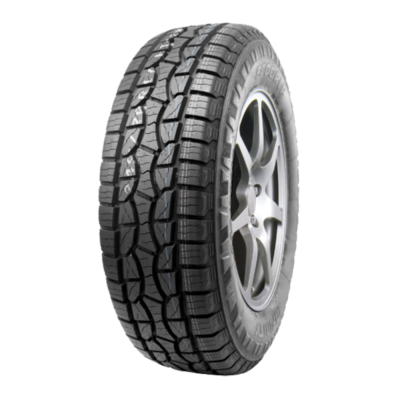 SUV Tyres